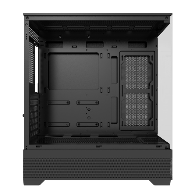 I9 Plus Sea View Case