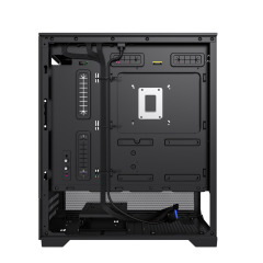 I7 Pro Sea View Case