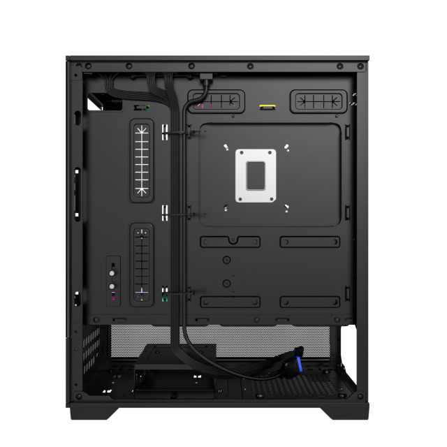 I7 Pro Sea View Case