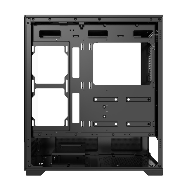 I9 Plus Sea View Case