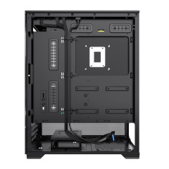 I7 Plus Sea View Case