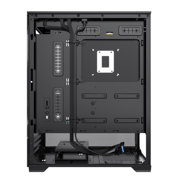 I7 Plus Sea View Case