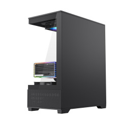 I7 Pro Sea View Case