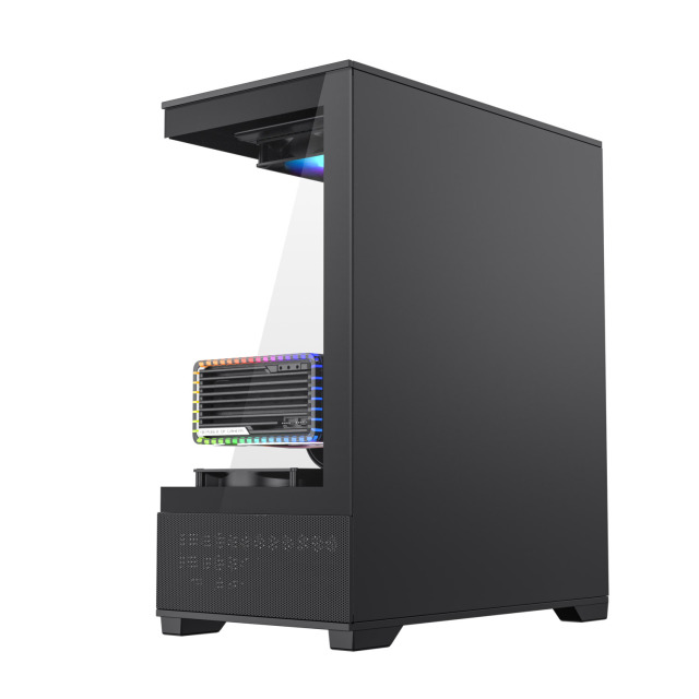 I7 Pro Sea View Case