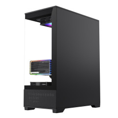 I7 Plus Sea View Case