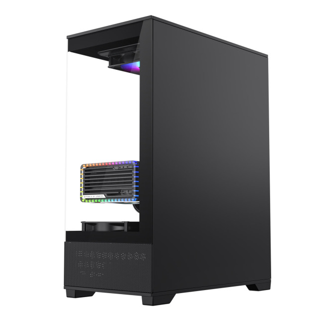 I7 Plus Sea View Case