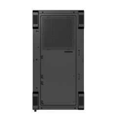 A2 Sea View Case （Front PSU）