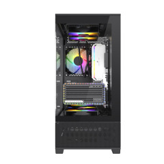 I7 Pro Sea View Case