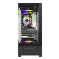 I7 Plus Sea View Case