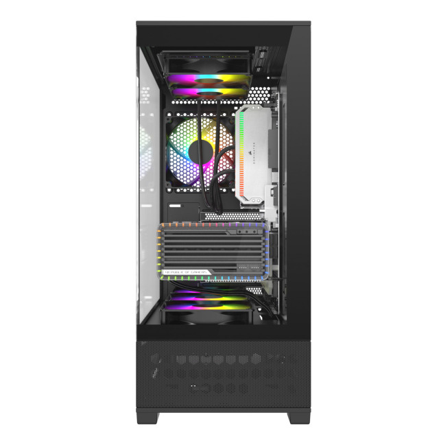 I7 Plus Sea View Case