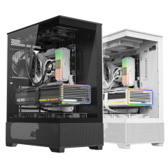 I7 Plus Sea View Case