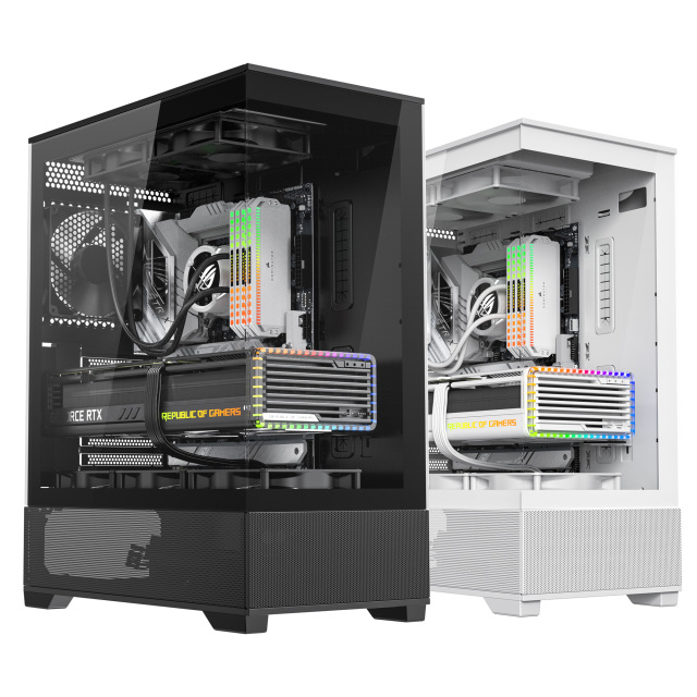 I7 Plus Sea View Case