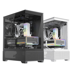 I7 Pro Sea View Case