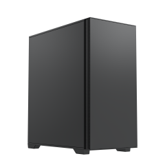 I7 Pro-I730 Silent Case