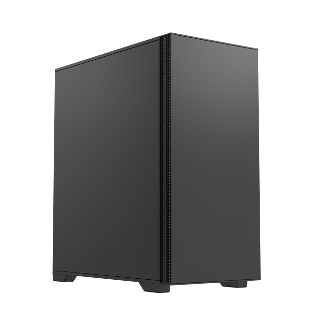 I7 Pro-I730 Silent Case