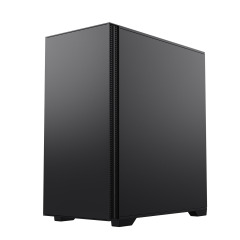 I7 Pro-I730 Silent Case