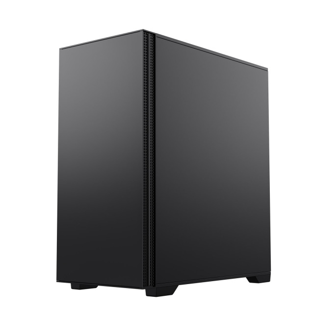 I7 Pro-I730 Silent Case