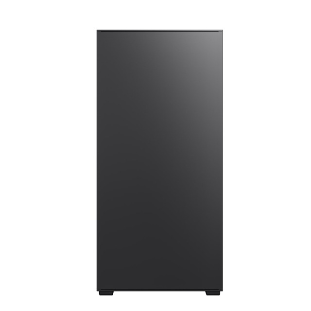 I7 Pro-I730 Silent Case