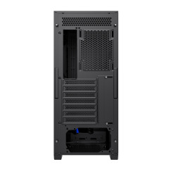 I9 Plus-I930 Silent Case