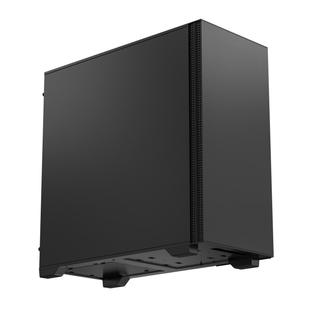 I9 Pro-I730 Silent Case