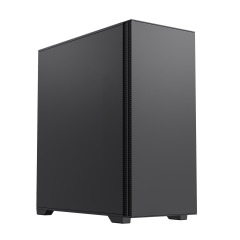 I9 Plus-I930 Silent Case