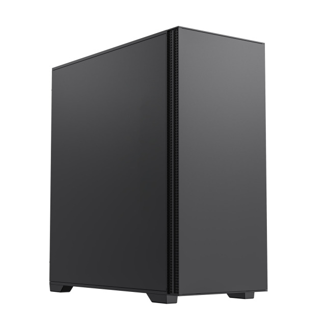 I9 Plus-I930 Silent Case