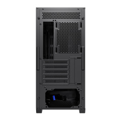 I9 Pro-I730 Silent Case