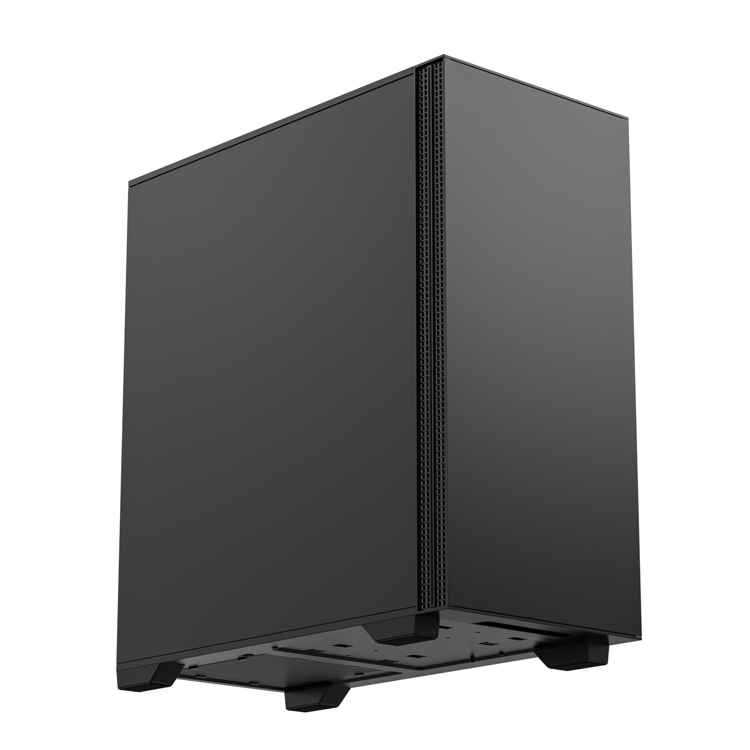 I7 Pro-I730 Silent Case