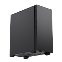 I7 Pro-I730 Silent Case