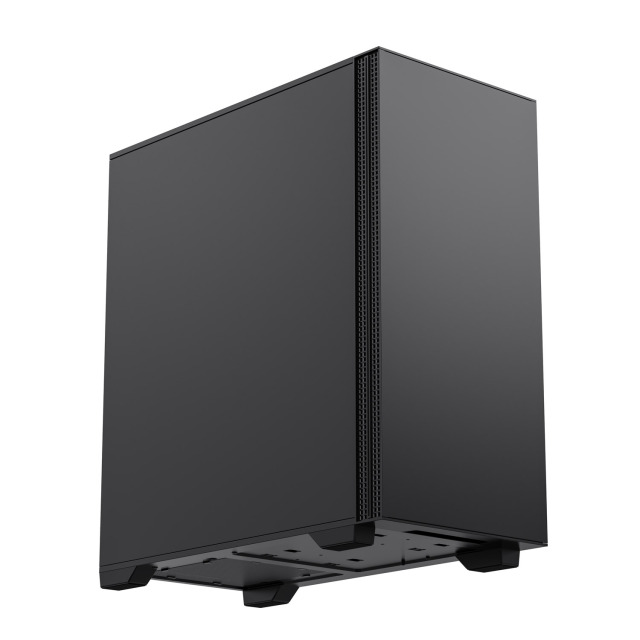 I7 Pro-I730 Silent Case