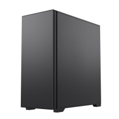 I9 Plus-I930 Silent Case