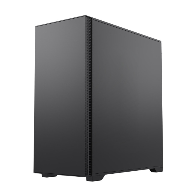 I9 Plus-I930 Silent Case