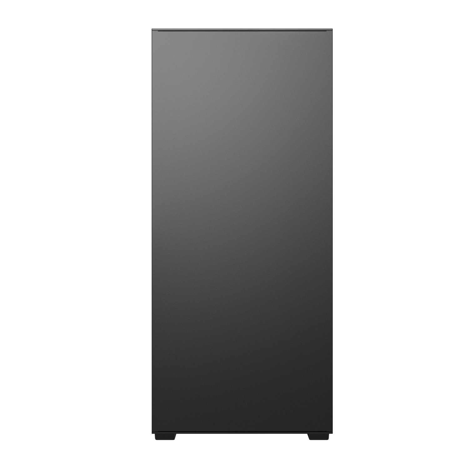 I9 Plus-I930 Silent Case