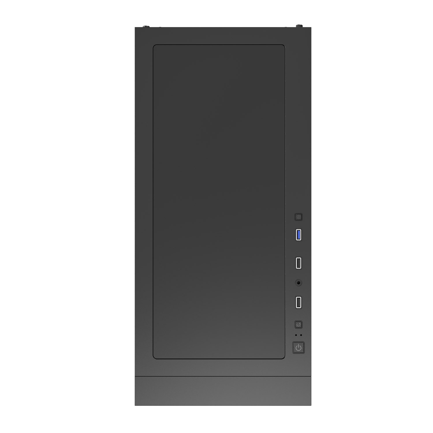 I9 Pro-I730 Silent Case