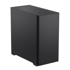 I9 Pro-I730 Silent Case