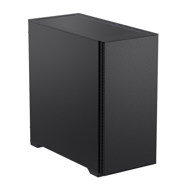 I9 Pro-I730 Silent Case