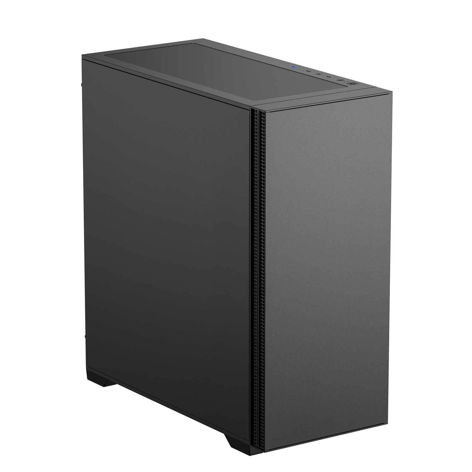 I9 Plus-I930 Silent Case