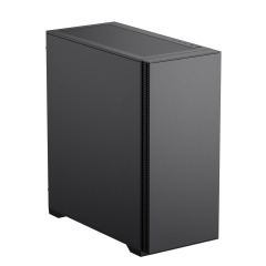 I9 Plus-I930 Silent Case