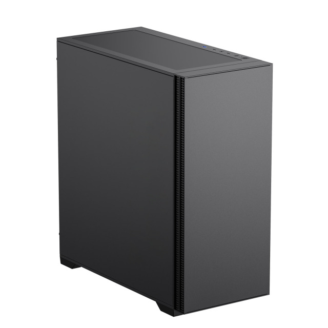 I9 Plus-I930 Silent Case