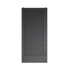 I9 Plus-I930 Silent Case