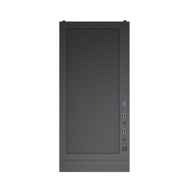 I9 Plus-I930 Silent Case
