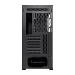 A2-A212 V2 Internal PSU chamber