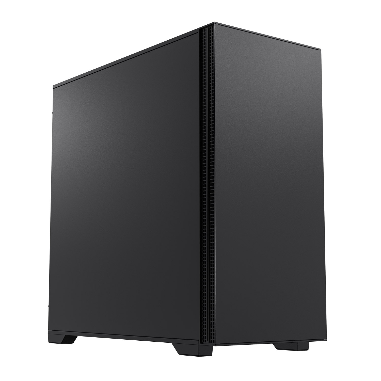 I9 Pro-I730 Silent Case