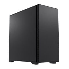 I9 Pro-I730 Silent Case