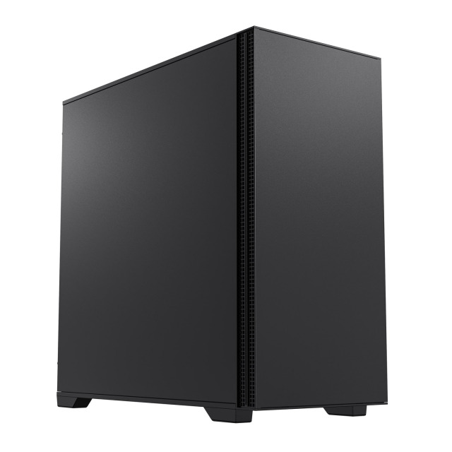 I9 Pro-I730 Silent Case