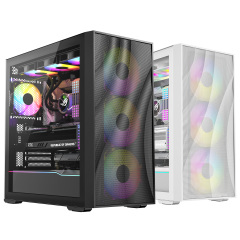 A2-A212 V3 Internal PSU chamber