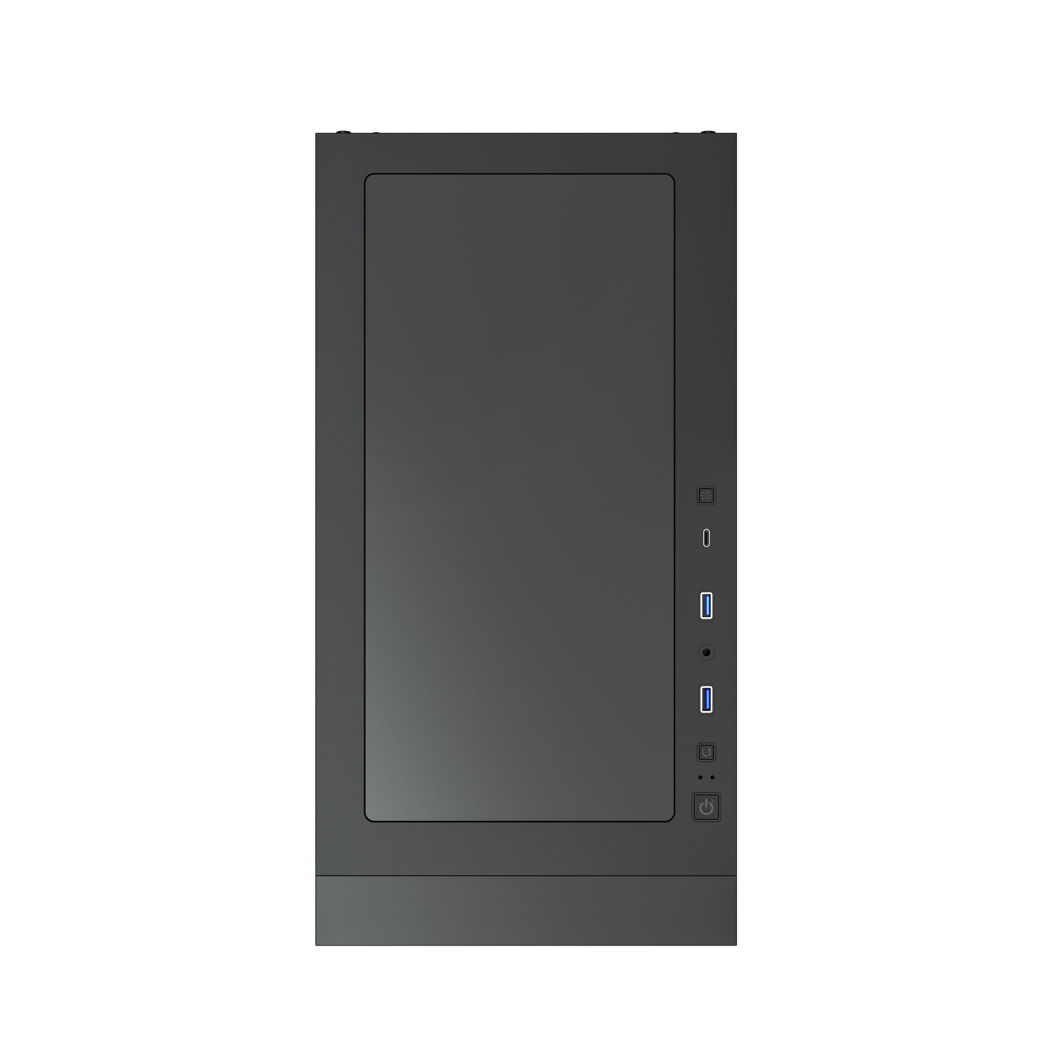 I7 Pro-I730 Silent Case