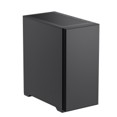 I7 Pro-I730 Silent Case