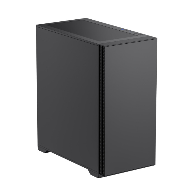 I7 Pro-I730 Silent Case