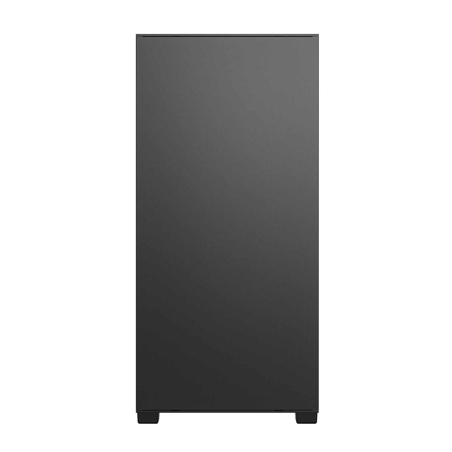 I9 Pro-I730 Silent Case